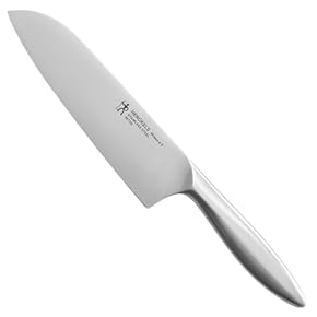 三徳包丁 155個 17kg まとめて売り✅ 佐竹産業 三徳包丁 14090588 1個（直送品） - アスクル